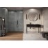 Плитка Cerrad Concrete Beige RECT 597x597