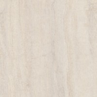 Плитка Cerrad Dignity Beige RECT 1197x1197x8
