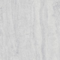 Плитка Cerrad Dignity Light Grey RECT 1197x1197x8