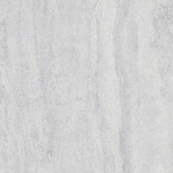 Плитка Cerrad Dignity Light Grey RECT 1197x1197x8