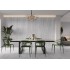 Плитка Cerrad Dignity Light Grey RECT 1197x1197x8