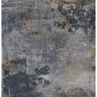 Плитка Cerrad Endless Time Graphite LAP 1197x1197x8