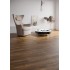 Плитка Cerrad Grapia Marrone 175X800