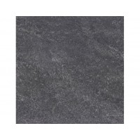 Плитка Cerrad Gres Colorado Nero Rect 597x597
