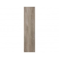 Плитка Cerrad Gres Orion Oro Rect 193x1202