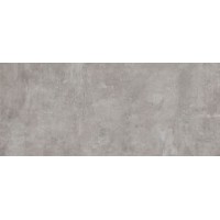 Плитка Cerrad Gres Softcement Silver Poler 1197x2797