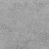 Плитка Cerrad Gres Tacoma Silver Rect 597X597