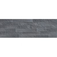 Плитка Cerrad Kallio Tar 150x450