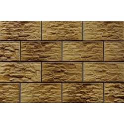 Плитка Cerrad Kamien Elewacyjny Cer 24 Oliwin