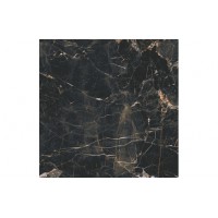 Плитка Cerrad Marquina Gold Pol 597x597