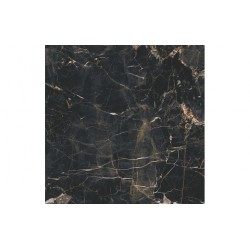 Плитка Cerrad Marquina Gold Pol 597x597