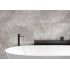 Плитка Cerrad Masterstone Silver Rect 597X597