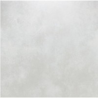 Плитка Cerrad Podloga Apenino Bianco Lapp Rect