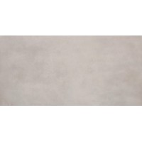 Плитка Cerrad Podloga Batista Dust Rect 597x1197x10