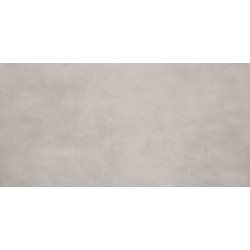 Плитка Cerrad Podloga Batista Dust Rect 597x1197x10