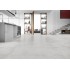 Плитка Cerrad Podloga Batista Dust Rect 597x1197x10