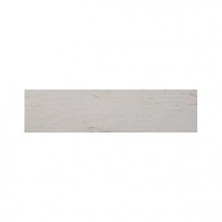 Плитка Cerrad Soft Patinated Wood White 600x175x8