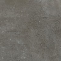Плитка Cerrad Softcement Graphite Rect 597X597