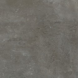 Плитка Cerrad Softcement Graphite Rect 597X597