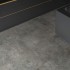 Плитка Cerrad Softcement Graphite Rect 597X597