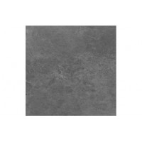Плитка Cerrad Tacoma Grey Rect 597x597