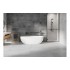 Плитка Cerrad Tacoma Grey Rect 597x597