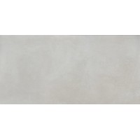 Плитка Cerrad Tassero Bianco Rect товщина 10мм. 597X1197
