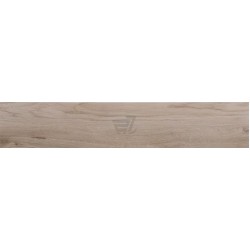 Плитка Cerrad Valore Giallo 17*89,7
