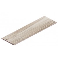 Плитка Cerrad York Beige 175X600