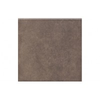 Сходинка Cerrad Cottage Cardamom 300x300