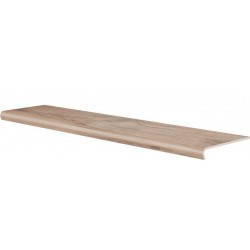 Сходинка Cerrad V-Shape Mattina Sabbia 320X1202