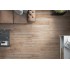 Сходинка Cerrad V-Shape Mattina Sabbia 320X1202