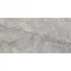 Плитка Cerrad Sentra Grey Rect 1197x597