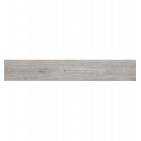 Cerrad Epica Gris 19,3x120,2