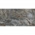 Cerrad Gres Brazilian Quartzite Black Rect 597x1197