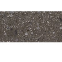 Cerrad Gres Ceppo Nuovo Black Rect 597x1197