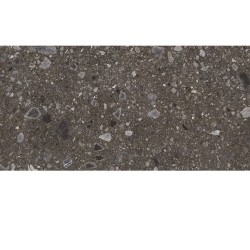 Cerrad Gres Ceppo Nuovo Black Rect 597x1197