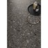 Cerrad Gres Ceppo Nuovo Black Rect 597x1197