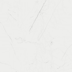 Cerrad Gres Marmo Thassos White Rect 797x797