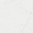 Cerrad Gres Marmo Thassos White Rect 797x797