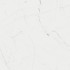 Cerrad Gres Marmo Thassos White Rect 797x797