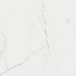 Cerrad Gres Marmo Thassos White Rect 797x797
