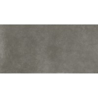 Cerrad Gres Modern Concrete Silky Cristal Graphite Lapp 797x1597