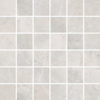 Мозаїка Cerrad Masterstone White Pol 297X297