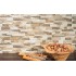 Плитка Cerrad Aragon Natura 150X450