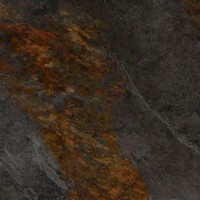 Плитка Cerrad Auric Graphite RECT 597x597x8