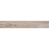 Плитка Cerrad Bataro Blanco 19,3*120,2