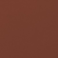 Плитка Cerrad Burgund 300X300