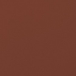 Плитка Cerrad Burgund 300X300