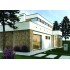 Плитка Cerrad Canella Dark 300X490